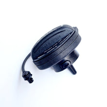 Fuel Tank Sealing Cap and Lock 8K0201550N Compatible with Volkswagen / Audi