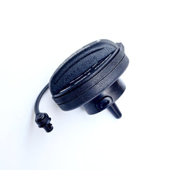 8K0201550N Fuel Tank Sealing Cap And Lock for Volkswagen, Audi, 0-10 - NexuParts