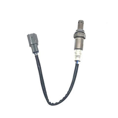 89467-48060 Oxygen Sensor for 50+, high_margin Camry - NexuParts
