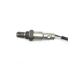 06A906262DH Oxygen Sensor for Volkswagen, 30-50, medium_margin Sagitar - NexuParts