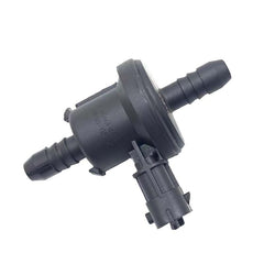 55574240 Vapor Canister Purge Valve for Buick, 20-30, medium_margin Excelle - NexuParts