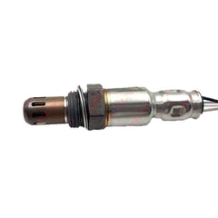 ED8A-9G444-GA Oxygen Sensor for Ford, 30-50, medium_margin - NexuParts