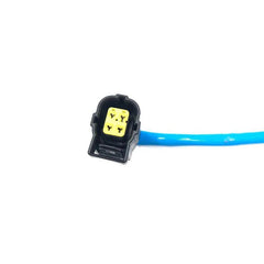 GLS4003.0T Oxygen Sensor for Mercedes-Benz, 30-50, medium_margin - NexuParts