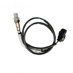 0258017207 Oxygen Sensor for BMW, 50+, high_margin - NexuParts