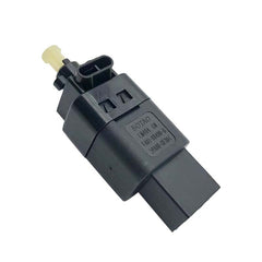 FA01-66490 Automotive Sensor for 10-20, low_margin - NexuParts