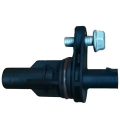 24542267 Crankshaft Position Sensor for Wuling, 20-30, medium_margin Wuling - NexuParts