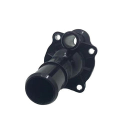 37506A Thermostat for Ford, Mazda, 20-30 Focus - NexuParts