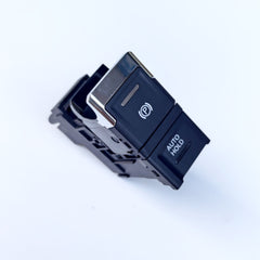 5NG927225 Electronic Parking Brake Switch for Volkswagen, 30-50, medium_margin Tiguan - NexuParts