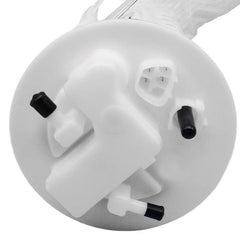 77020-0D180 Fuel Pump Assembly for Toyota, 50+, high_margin - NexuParts