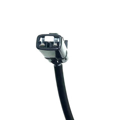 95671-08300 ABS Wheel Speed Sensor for 20-30, medium_margin Elantra - NexuParts