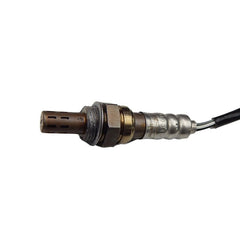 ZH40-18-861A Oxygen Sensor for Mazda, Haima, 30-50 Mazda 6 - NexuParts
