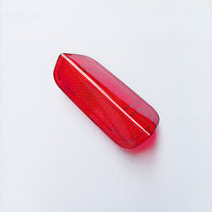 855102214248 Door Warning Reflector Puddle Lamp Red for Volkswagen, Skoda, 0-10 Golf - NexuParts