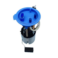 1K0919051DE Fuel Pump Assembly for Audi, 50+, high_margin TT - NexuParts