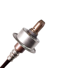 36531-5M1-H01 Oxygen Sensor for 50+, high_margin Accord - NexuParts