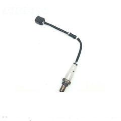 36532-5A2-A01 Oxygen Sensor for 30-50, medium_margin Accord - NexuParts