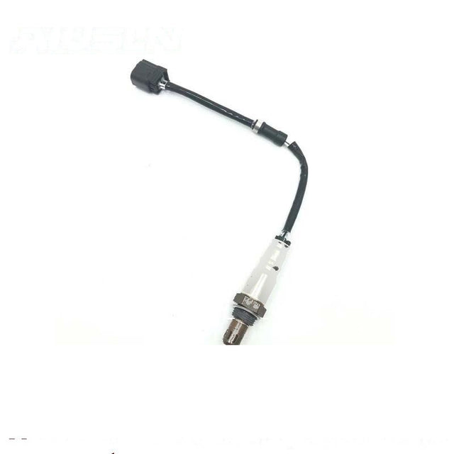 Oxygen Sensor / O2 Sensor 36532-5A2-A01, Compatible with Universal (Rear)