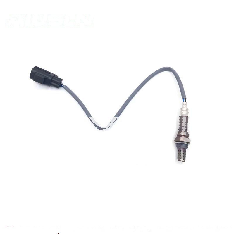 Oxygen Sensor / O2 Sensor LR013661, Compatible with Land Rover Discovery 2012 (Rear)