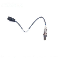LR013661 Oxygen Sensor for Land Rover, 30-50, medium_margin Discovery - NexuParts