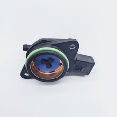 03C955984 PCV Valve for Volkswagen, Skoda, 20-30 Polo - NexuParts