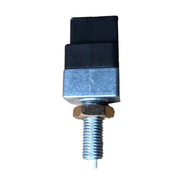 93810-22100A Automotive Sensor for 10-20, low_margin - NexuParts
