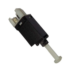 322945515 Automotive Sensor for 10-20, low_margin - NexuParts