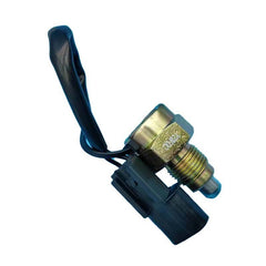 MB837106 Reverse Light Switch for GAC, 10-20, low_margin Trumpchi - NexuParts