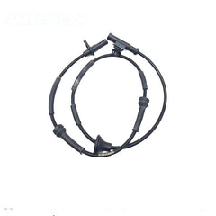 8030005BAC0000 ABS Wheel Speed Sensor for GAC, 20-30, medium_margin Trumpchi - NexuParts