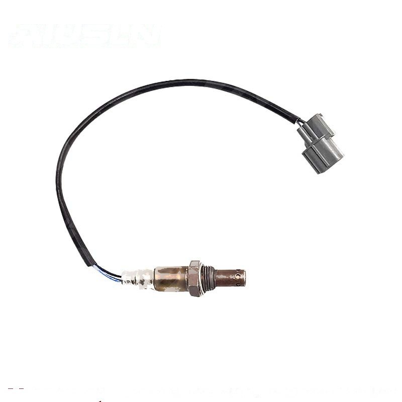 Oxygen Sensor / O2 Sensor 36531-P0A-305 / 36531-PGM-00, Compatible with Honda Accord (Front)