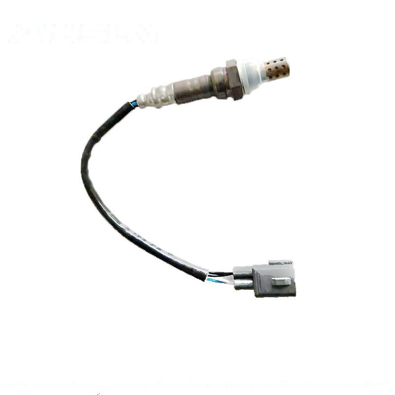 Oxygen Sensor / O2 Sensor 89465-60150, Compatible with Toyota
