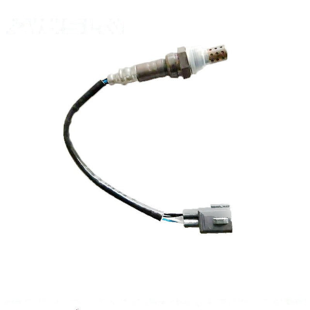 Oxygen Sensor / O2 Sensor 89465-60150, Compatible with Toyota