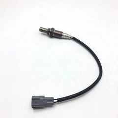 89465-0G030 Oxygen Sensor for Toyota, 30-50, medium_margin Prado - NexuParts