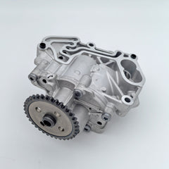 04E115103K Engine Oil Pump for Volkswagen, Audi, Skoda Golf - NexuParts