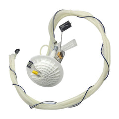 2514700090 Fuel Pump Assembly for Mercedes-Benz, 50+, high_margin W164 - NexuParts