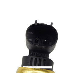 55563530-555 Coolant Temperature Sensor for Chevrolet, 10-20, low_margin Cruze - NexuParts