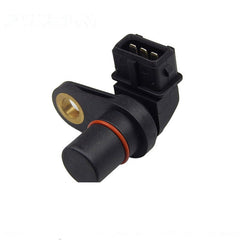 01R41227X01 Camshaft Position Sensor for 10-20, low_margin - NexuParts