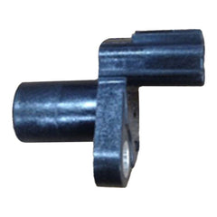 33220-78A00 Crankshaft Position Sensor for Suzuki, 20-30, medium_margin - NexuParts