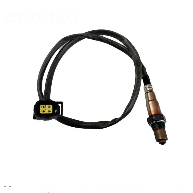 Oxygen Sensor / O2 Sensor 0035428518, Compatible with Mercedes-Benz