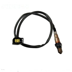 0035428518 Oxygen Sensor for Mercedes-Benz, 30-50, medium_margin - NexuParts