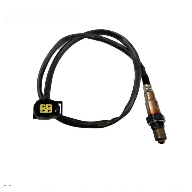 Oxygen Sensor / O2 Sensor 0035428518, Compatible with Mercedes-Benz
