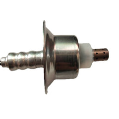 39210-3E210 Oxygen Sensor for Hyundai, 20-30, medium_margin Santa Fe - NexuParts