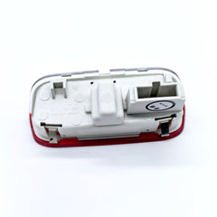 56D947411 Door Welcome Light for Volkswagen, 10-20, Skoda Golf - NexuParts