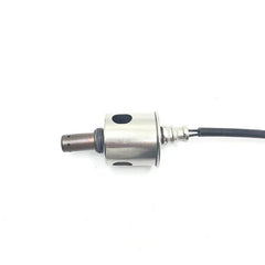 89465-0P010 Oxygen Sensor for Toyota, 30-50, medium_margin Crown - NexuParts