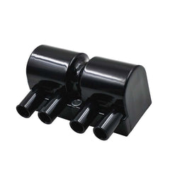 EQ491 Ignition Coil for Great Wall, 30-50, medium_margin - NexuParts