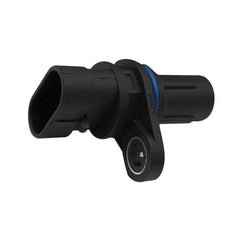 GTH6312 Camshaft Position Sensor for Geely, 20-30, medium_margin - NexuParts