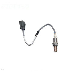 MHK500870 Oxygen Sensor for Land Rover, 30-50, medium_margin Range Rover - NexuParts