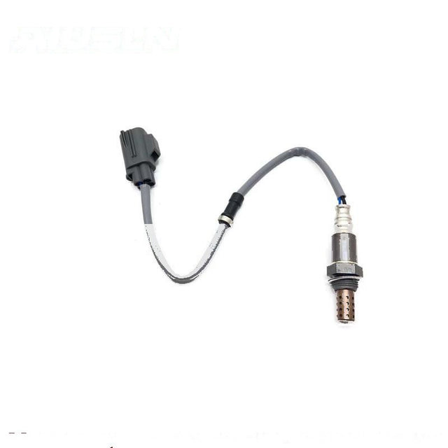 Oxygen Sensor / O2 Sensor MHK500870, Compatible with Land Rover Range Rover (Rear)