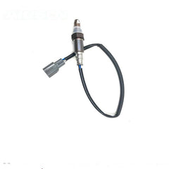 89467-48160 Oxygen Sensor for Toyota, 50+, high_margin - NexuParts