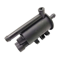 476Q-1D-1207801 Vapor Canister Purge Valve for 20-30, medium_margin - NexuParts