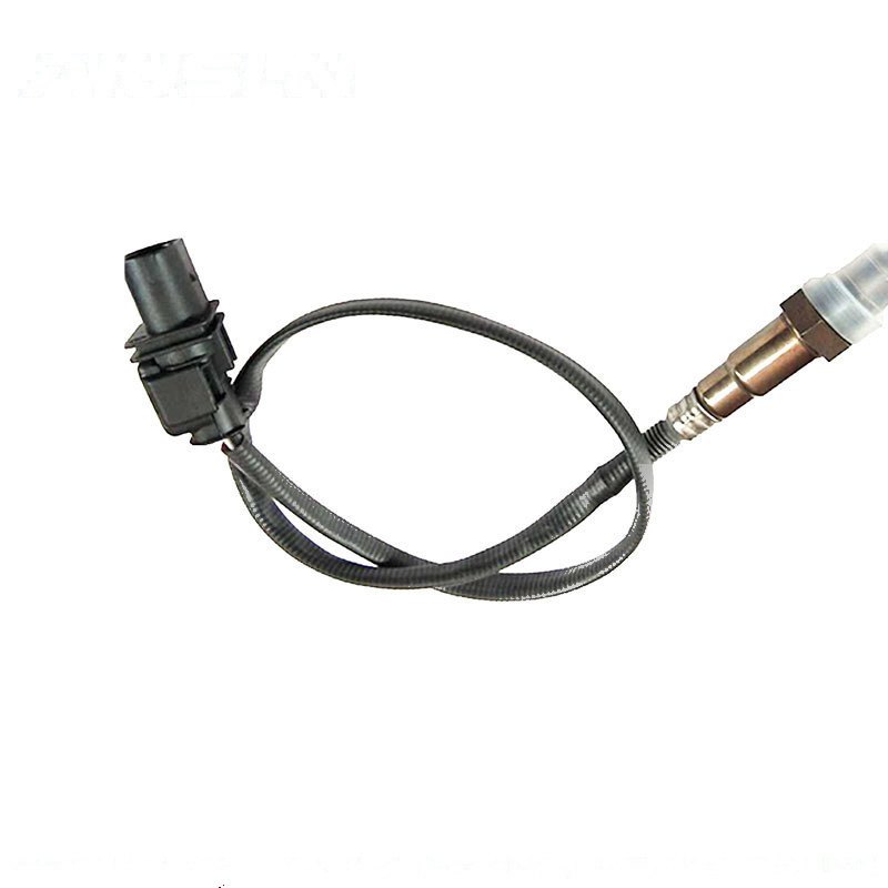 Oxygen Sensor / O2 Sensor 11787549860, Compatible with BMW / MINI Mini Cooper, Cooper