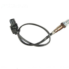 11787549860 Oxygen Sensor for BMW, Mini, 50+ Mini Cooper - NexuParts